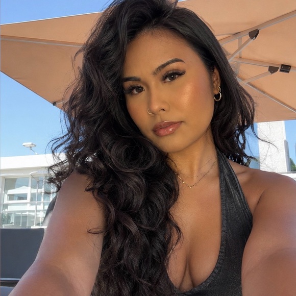 juliennesantos